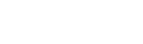 logo da unidesk