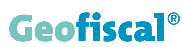 logo do geofiscal